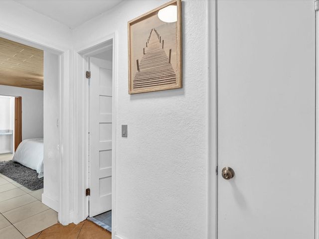 2200 NW 73rd Avenue, Sunrise, FL 33313