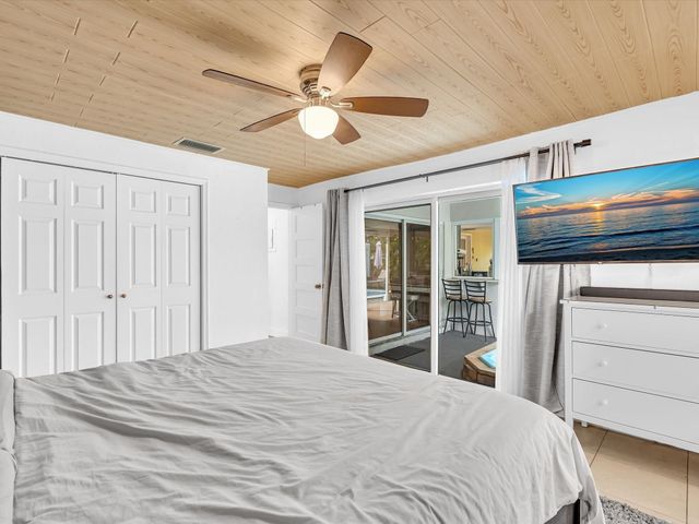 2200 NW 73rd Avenue, Sunrise, FL 33313