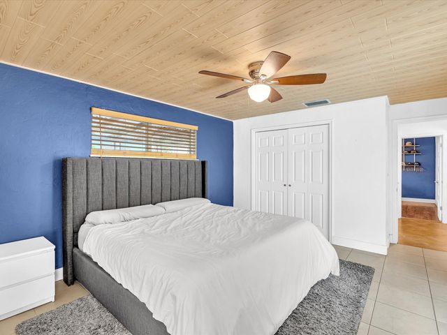 2200 NW 73rd Avenue, Sunrise, FL 33313