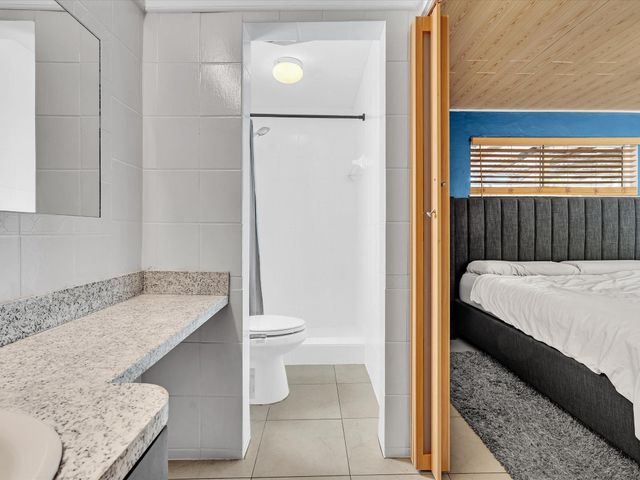 2200 NW 73rd Avenue, Sunrise, FL 33313