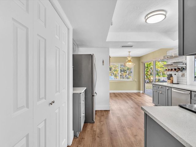 2200 NW 73rd Avenue, Sunrise, FL 33313