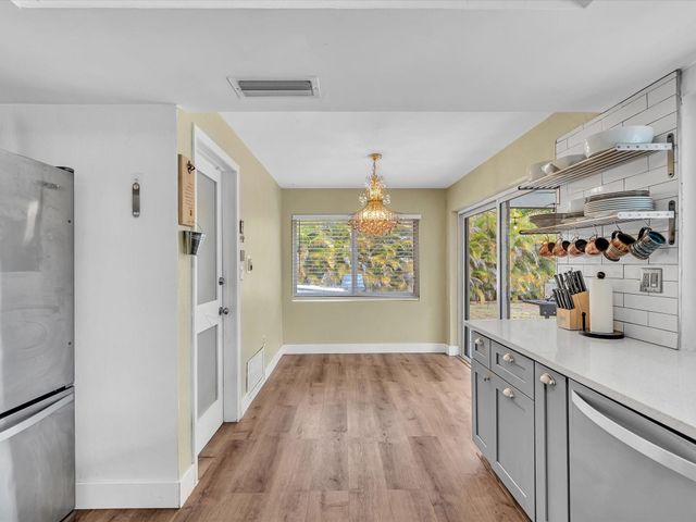 2200 NW 73rd Avenue, Sunrise, FL 33313