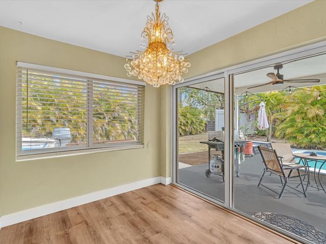 2200 NW 73rd Avenue, Sunrise, FL 33313