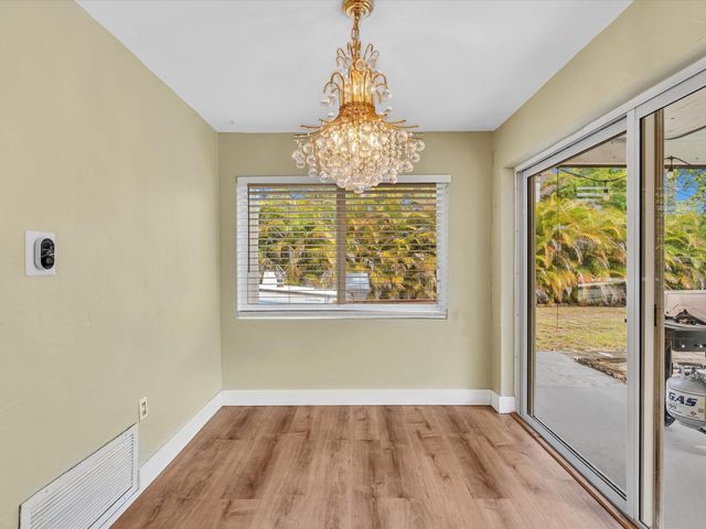 2200 NW 73rd Avenue, Sunrise, FL 33313