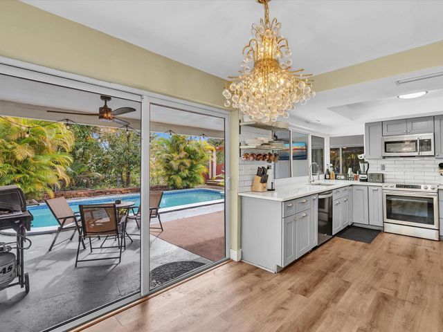 2200 NW 73rd Avenue, Sunrise, FL 33313