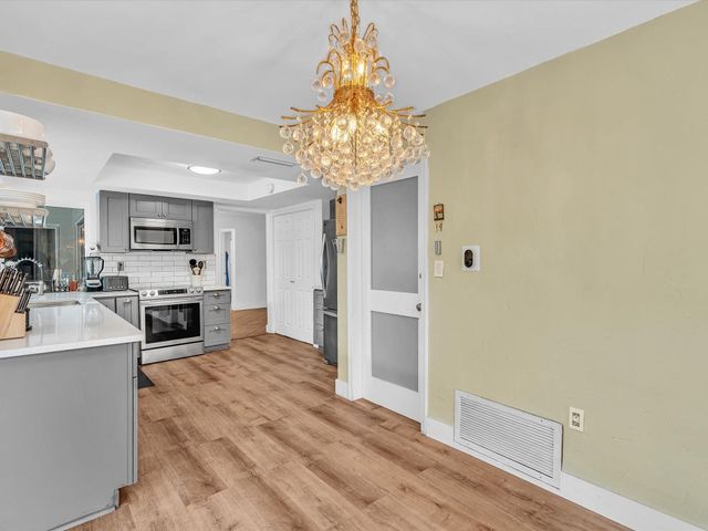 2200 NW 73rd Avenue, Sunrise, FL 33313