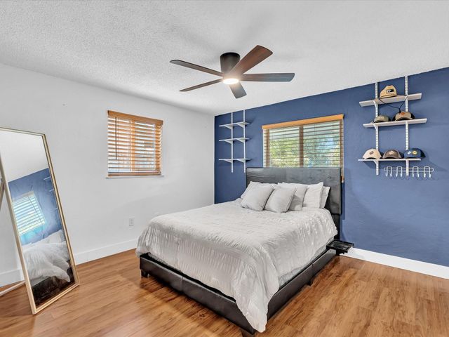 2200 NW 73rd Avenue, Sunrise, FL 33313