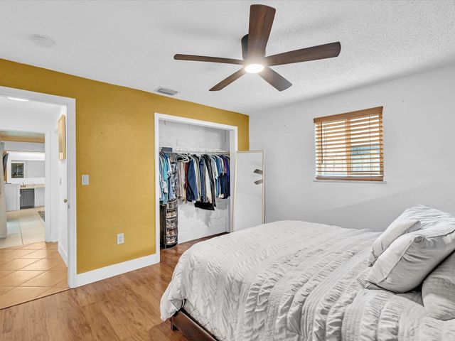 2200 NW 73rd Avenue, Sunrise, FL 33313