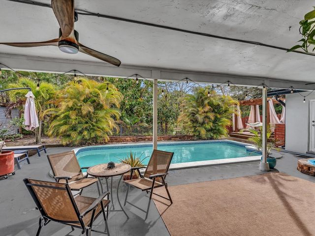 2200 NW 73rd Avenue, Sunrise, FL 33313