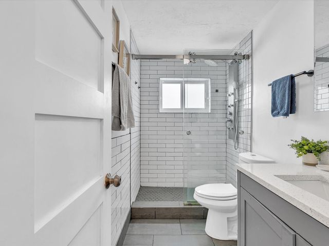 2200 NW 73rd Avenue, Sunrise, FL 33313