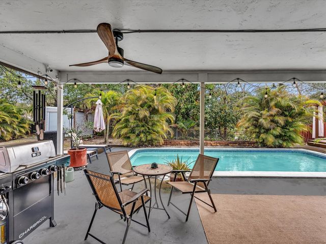 2200 NW 73rd Avenue, Sunrise, FL 33313