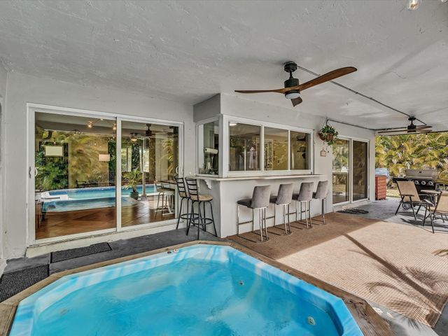 2200 NW 73rd Avenue, Sunrise, FL 33313