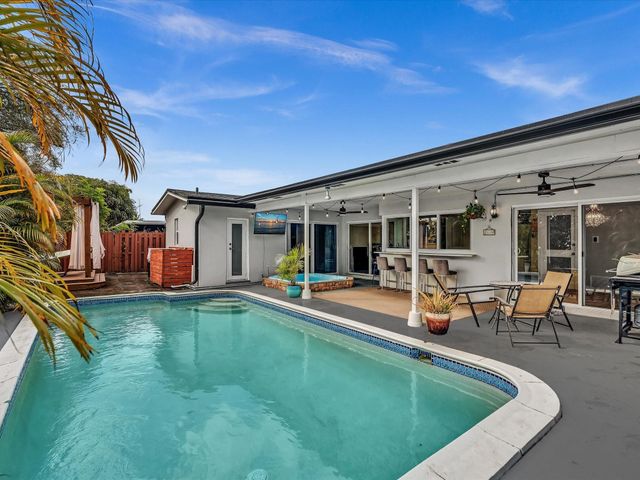 2200 NW 73rd Avenue, Sunrise, FL 33313