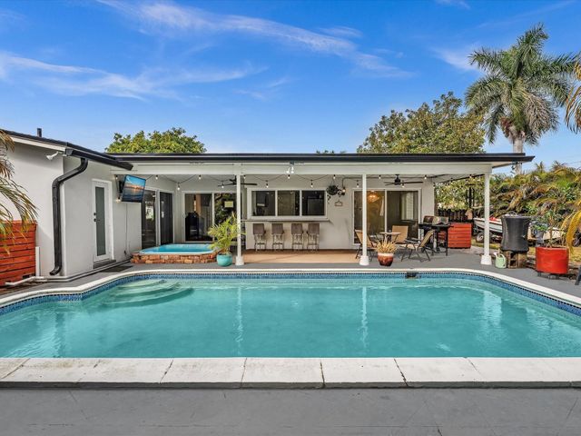 2200 NW 73rd Avenue, Sunrise, FL 33313