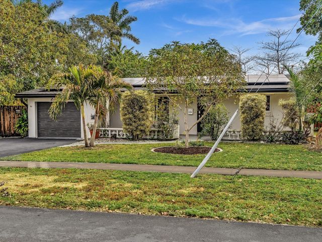 2200 NW 73rd Avenue, Sunrise, FL 33313