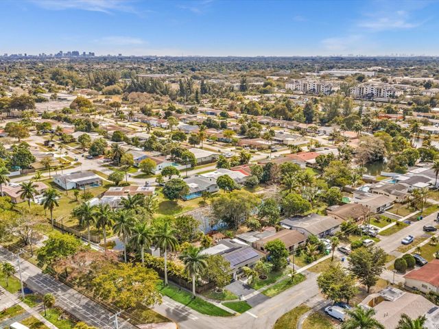2200 NW 73rd Avenue, Sunrise, FL 33313