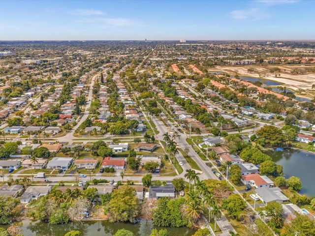 2200 NW 73rd Avenue, Sunrise, FL 33313