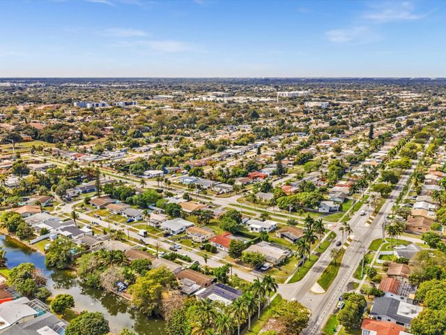 2200 NW 73rd Avenue, Sunrise, FL 33313