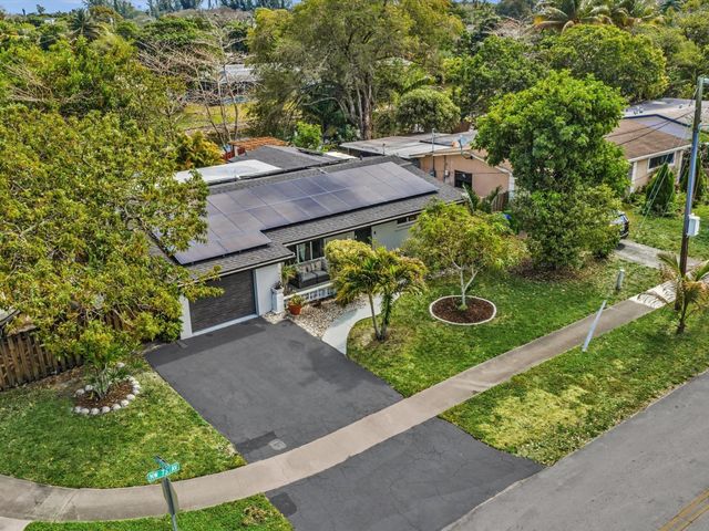 2200 NW 73rd Avenue, Sunrise, FL 33313