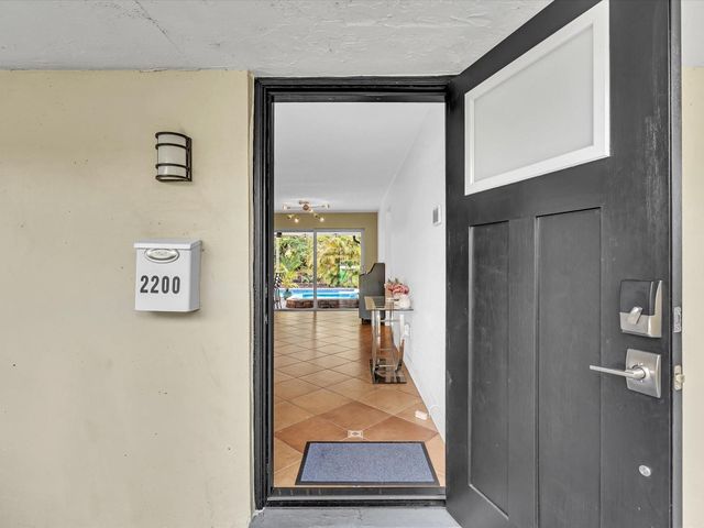 2200 NW 73rd Avenue, Sunrise, FL 33313