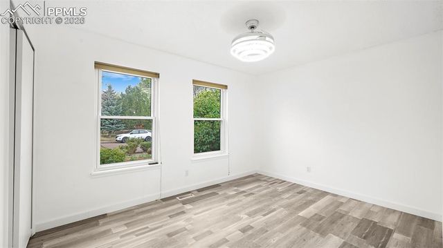 850 Nordic Drive, Colorado Springs, CO 80916