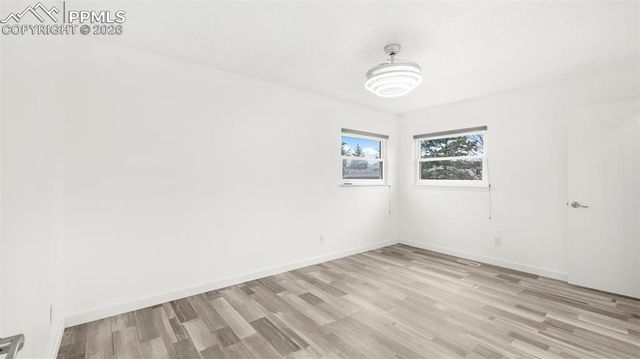 850 Nordic Drive, Colorado Springs, CO 80916
