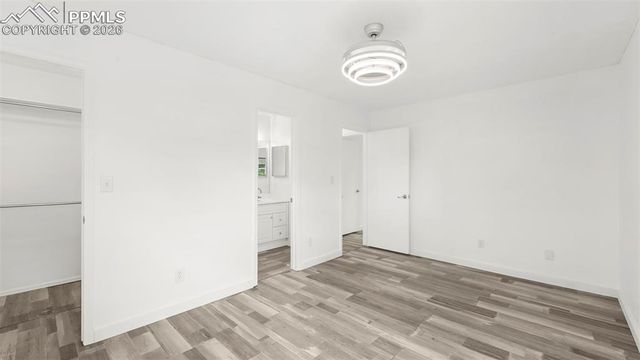850 Nordic Drive, Colorado Springs, CO 80916