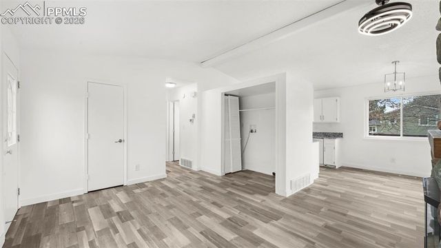 850 Nordic Drive, Colorado Springs, CO 80916