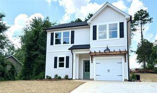 1683 Interstate View Drive, Gastonia, NC 28052