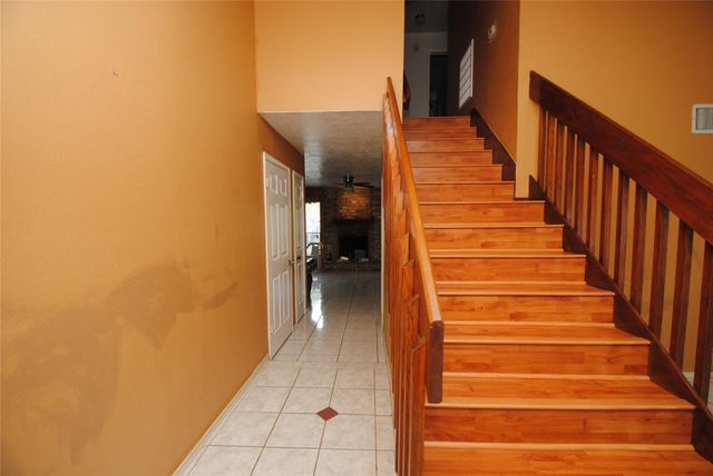 5150 Verdenbruk Drive, Houston, TX 77066