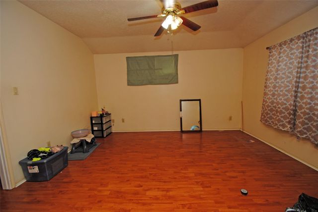 5150 Verdenbruk Drive, Houston, TX 77066