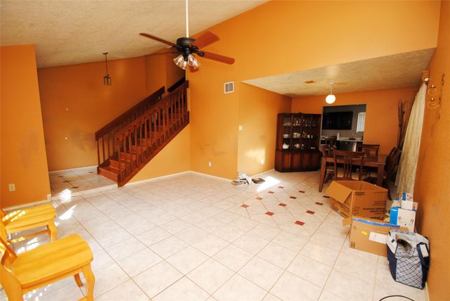 5150 Verdenbruk Drive, Houston, TX 77066
