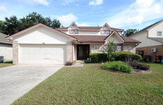 5150 Verdenbruk Drive, Houston, TX 77066