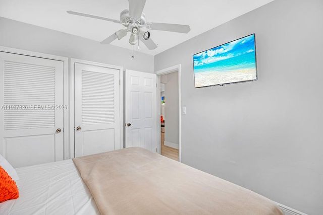 5320 NE 16th Ter, Fort Lauderdale, FL 33334