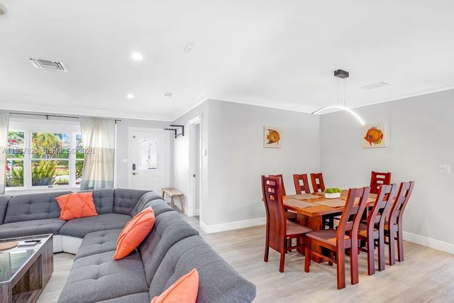 5320 NE 16th Ter, Fort Lauderdale, FL 33334