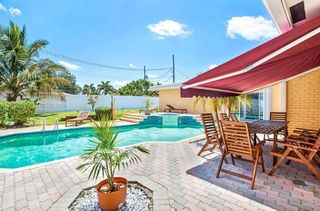 5320 NE 16th Ter, Fort Lauderdale, FL 33334