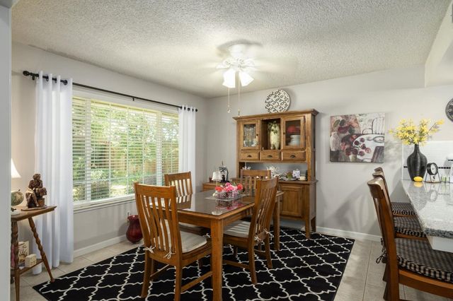 3372 W Sierra Avenue, Fresno, CA 93711