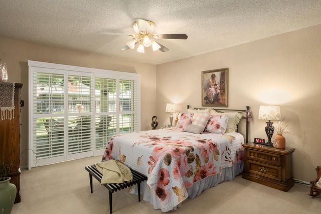 3372 W Sierra Avenue, Fresno, CA 93711