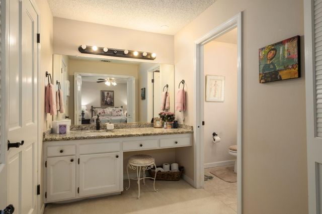 3372 W Sierra Avenue, Fresno, CA 93711