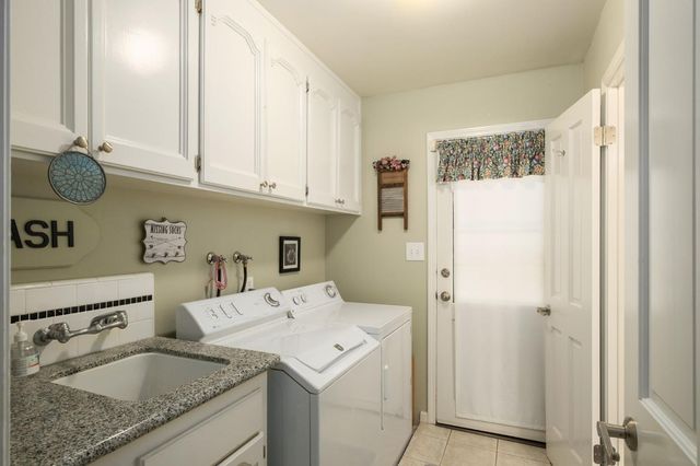 3372 W Sierra Avenue, Fresno, CA 93711