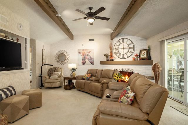3372 W Sierra Avenue, Fresno, CA 93711