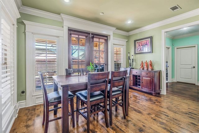 1105 Applewood Drive, Conway, AR 72034