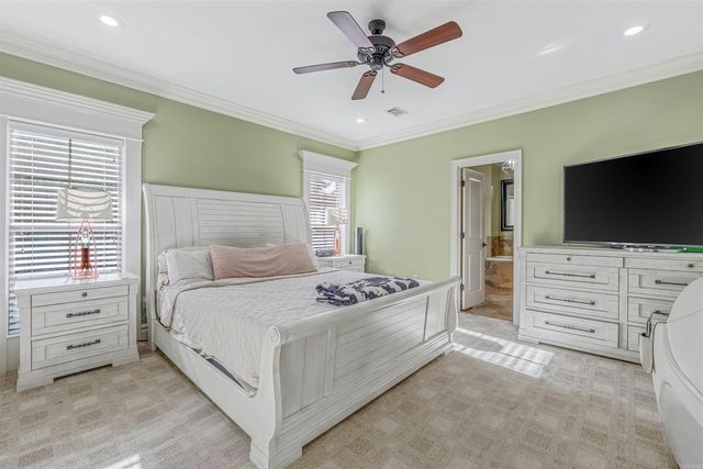 1105 Applewood Drive, Conway, AR 72034