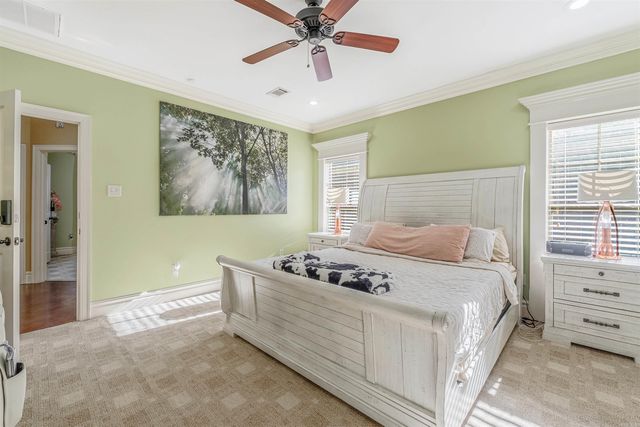 1105 Applewood Drive, Conway, AR 72034