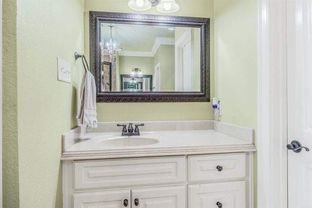 1105 Applewood Drive, Conway, AR 72034