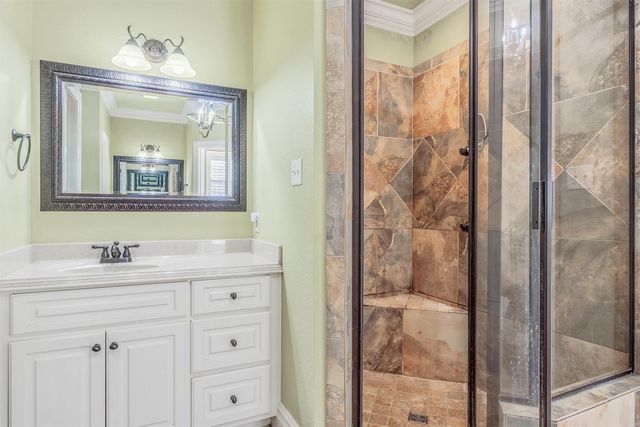 1105 Applewood Drive, Conway, AR 72034