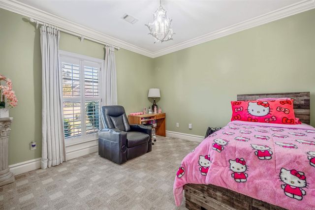 1105 Applewood Drive, Conway, AR 72034