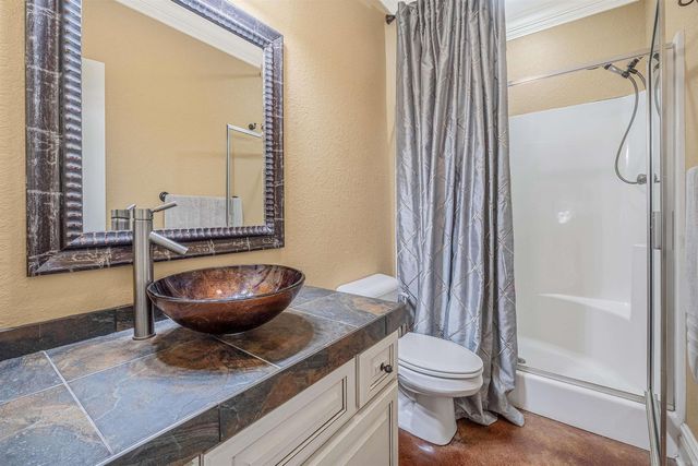 1105 Applewood Drive, Conway, AR 72034