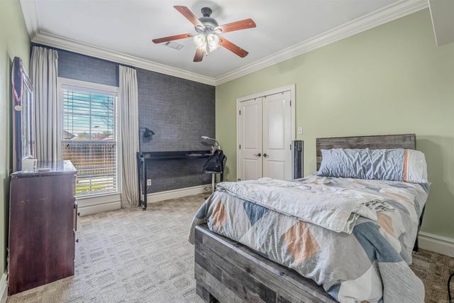 1105 Applewood Drive, Conway, AR 72034