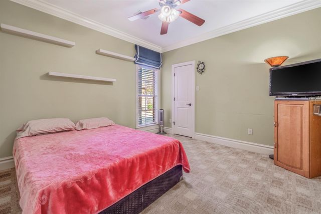 1105 Applewood Drive, Conway, AR 72034